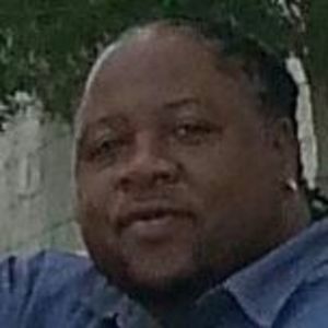 Meet your Posher, Ronald